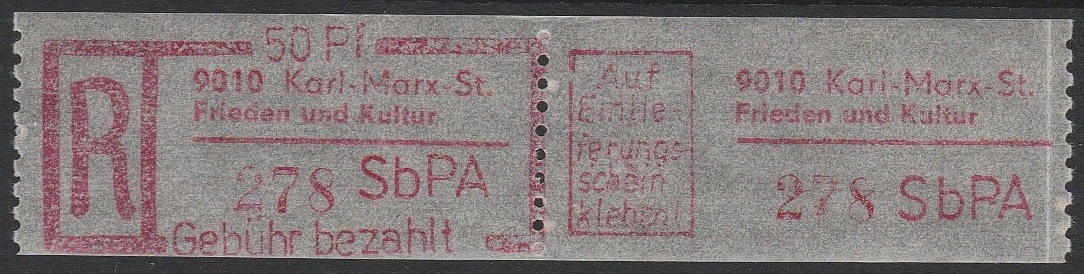9010 FuK (2)